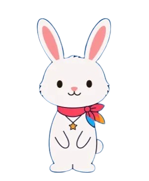 キャラクター
